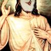 Jesus Rly!
