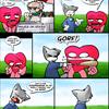 Vg Cats