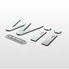 wii