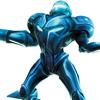 Dark Samus