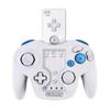 new controller?