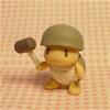 hammerbro