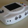 Portable Nintendo64