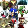tribute to my favorite mywii people.