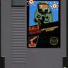 halo for nes