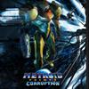 Metroid Prime 3 fake box art