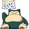 hahaha lol funny game