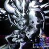 badass metalcoat = pwnage