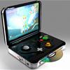 Awesome Gamecube