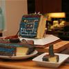 PC cake
