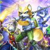 starfox