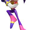 nights in brawl?