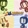 bomberman