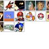 cool avatars