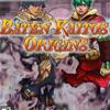 Battle Kratios origins boxart