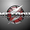 metroid logo