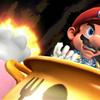 kirbys super move