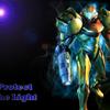 Metroid YAY