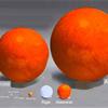 Our Solar System part 5 end