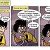 funny