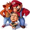 wii rule