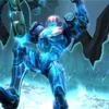 Metroid Prime 3