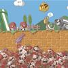 where all the dead mario lives go to