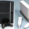 ps3 vs wii