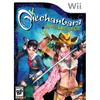 Onechanbara Boxart