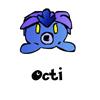 Octi
