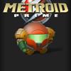 Circle Samus