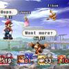 Brawl Wifi