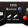 Controller