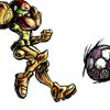Samus