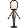 Version2 Mii