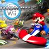 MK wii