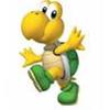 koopa troopa