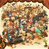 Brawl - The Musical