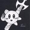 baby kirby