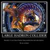 Falcon Collider
