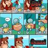DK VS PT