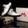 Mario shoes