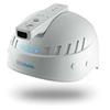 wii helm