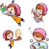 Cooking Mama