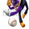 waluigi