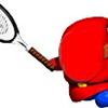 Shy Guy Unmasked