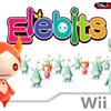 Elebits