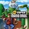 new super mario bros.360