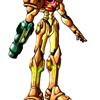 Funning Samus