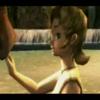 Zelda Twilight Princess